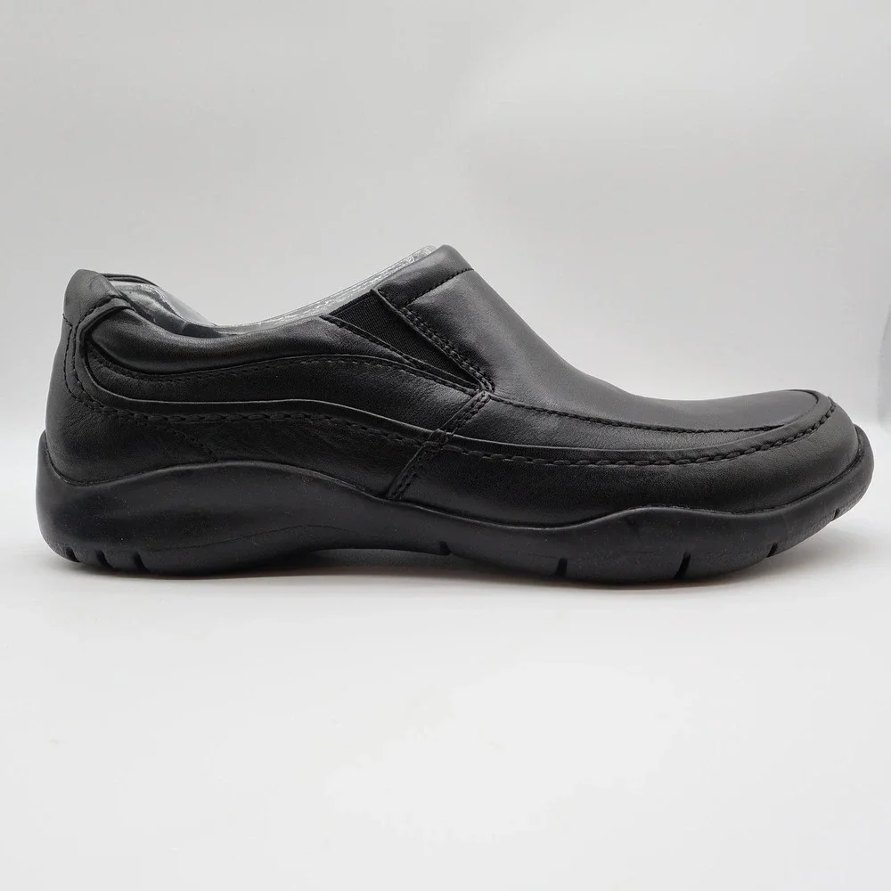 Hush Puppies hush puppies